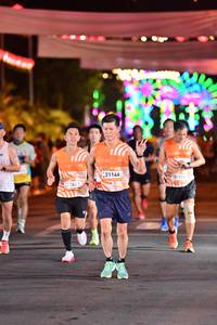 BIB: 
                            <button type="button" onclick="openModal(23483964)" class="btn btn-primary btn-sm float-right btn-popup" data-toggle="modal" data-target=".modal-high-quality">
                        <i class="fas fa-shopping-cart"></i> Add to Cart
                    </button>
                                            <button type="button" onclick="isThisMe(23483964, true)" class="btn btn-success btn-sm float-right btn-popup btn-isme hidden" data-toggle="tooltip" data-placement="bottom" title="นี่คือรูปของคุณใช่ไหม คลิกที่นี่เพื่อเอาเข้าอัลบั้ม">
                        <i class="fas fa-plus"></i> Add to album
                    </button>
                    <button type="button" onclick="isThisMe(23483964, false)" class="btn btn-warning btn-sm float-right btn-popup btn-isnotme hidden">
                        <i class="fas fa-ban"></i> Remove from album
                    </button>